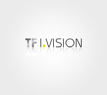 logo_ivision