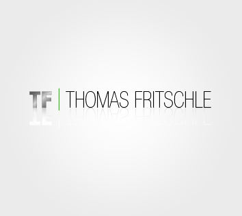 logo_thomas-fritschle